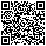 QR Code for Tech Guard Security in Scott Air Force Base, IL 62225
