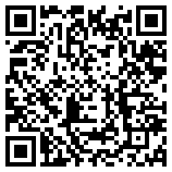QR Code for Technology Consulting Communications in Northbrook, IL 60062