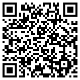 QR Code for Thai Image Restaurant in Highland Park, IL 60035
