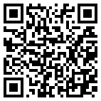QR Code for Thaiway Restaurant in Romeoville, IL 60446