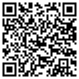 QR Code for Best Construction in Chicago, IL 60634