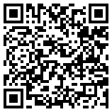 QR Code for The Chicago Ballet in Chicago, IL 60641
