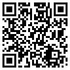 QR Code for The Dawson in Chicago, IL 60654