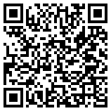 QR Code for The Home Depot in Chicago, IL 60707