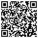 QR Code for The Home Depot in Mchenry, IL 60051