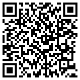 QR Code for The State Journal-Register in Springfield, IL 62705