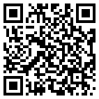 QR Code for The Zone in Shelbyville, IL 62565
