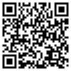 QR Code for Tickets STL in Decatur, IL 62521