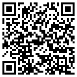 QR Code for Tim Coughlin Photographer in Orland Park, IL 60462