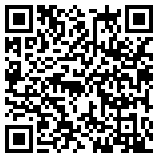 QR Code for Tinder Box in Rockford, IL 61108