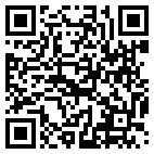QR Code for Tools & Parts in Troy, IL 62294