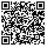 QR Code for Tortas Guadalajara in Aurora, IL 60506