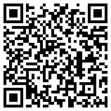 QR Code for Total Wellness Systems in Chicago, IL 60618