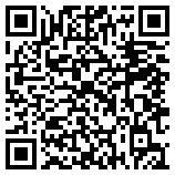 QR Code for American Tower in Neoga, IL 62447
