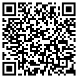 QR Code for How Do I Log Into My TP Link Router? in chicago, IL 60646