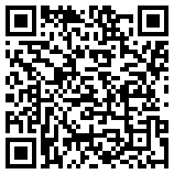 QR Code for Trader Joe's in Chicago, IL 60605