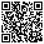 QR Code for Travel Tech in Chicago, IL 60638