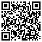 QR Code for Travel Wise in Wheeling, IL 60090