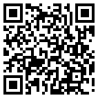 QR Code for Tree Busters in Springfield, IL 62702