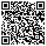 QR Code for Tri State Carport in Teutopolis, IL 62467