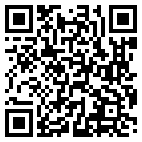 QR Code for Trim Tresses in Skokie, IL 60076
