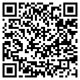 QR Code for Trinity Dental in Geneva, IL 60134