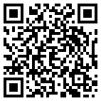 QR Code for Edward Jones Investments - Springfield in Springfield, IL 62703