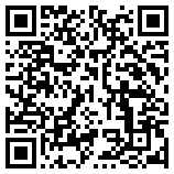 QR Code for True Accounting Tax Service in Harvey, IL 60426