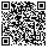 QR Code for Ronald e Tupik Do in New Lenox, IL 60451