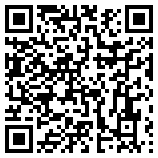 QR Code for Turner Acceptance-Burbank in Burbank, IL 60459