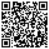 QR Code for Twice Is Nice in Batavia, IL 60510