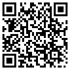 QR Code for United Stencil & Affixing CO in PLAINFIELD, IL 60544