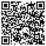 QR Code for Untouchable Customs in Lansing, IL 60438