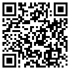QR Code for Uptown House in Oak Brook, IL 60523