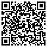 QR Code for U.s. Cellular Authorized Agent - Wpi in Chicago, IL 60623