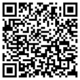 QR Code for Valley Nails and Spa in Mchenry, IL 60050
