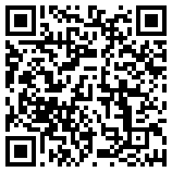 QR Code for Valmeyer High School in Valmeyer, IL 62295