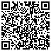 QR Code for Vandemore Funeral Homes & Cremation Services in Atkinson, IL 61235