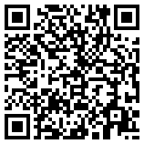 QR Code for Vaughn Family Chiropractic in Paxton, IL 60957