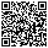 QR Code for Verizon Wireless 4glte in Bartlett, IL 60103