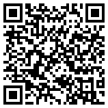 QR Code for Verizon Wireless in Aurora, IL 60504