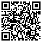 QR Code for Vices Bar in Red Bud, IL 62278