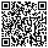 QR Code for Vinny's East Coast Pizzeria in Champaign, IL 61820