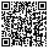 QR Code for Vintage Underground in Chicago, IL 60622