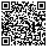 QR Code for Visual Basics Plus in Elmhurst, IL 60126