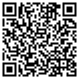 QR Code for Volt Information Sciences in Chicago, IL 60601