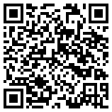 QR Code for Volt Workforce Solutions in Downers Grove, IL 60515