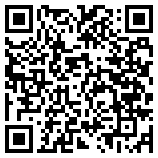 QR Code for Voortman in Manteno, IL 60950