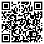QR Code for W Z R D in Chicago, IL 60625