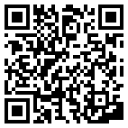 QR Code for Walgreen Store - Stony Island in Chicago, IL 60607